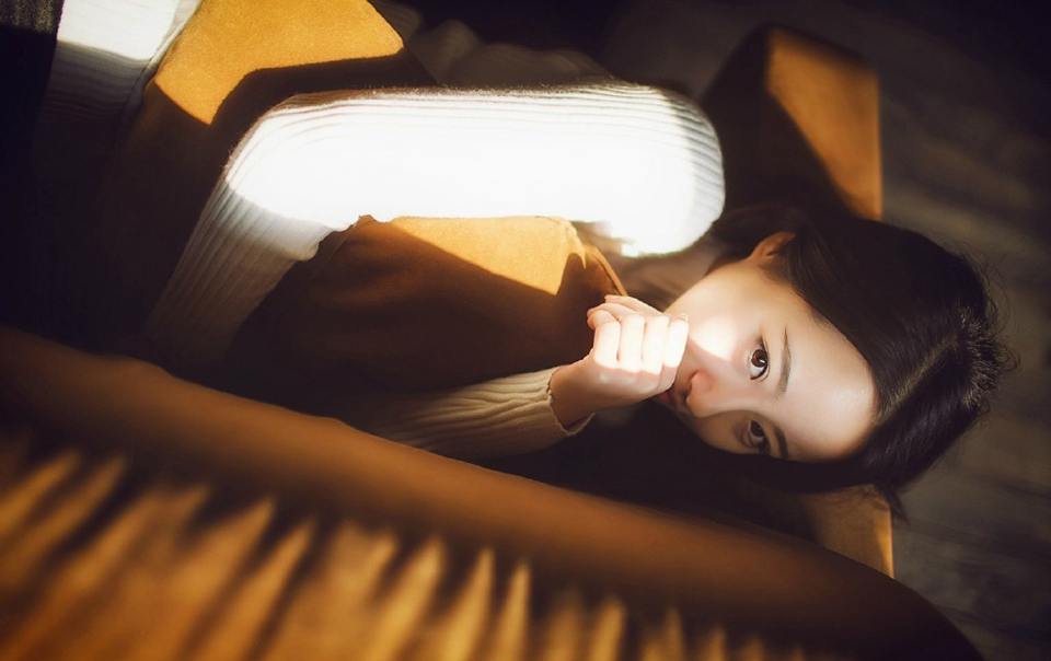 朋友的最高境界就是，在别人眼里你们就是同性恋。